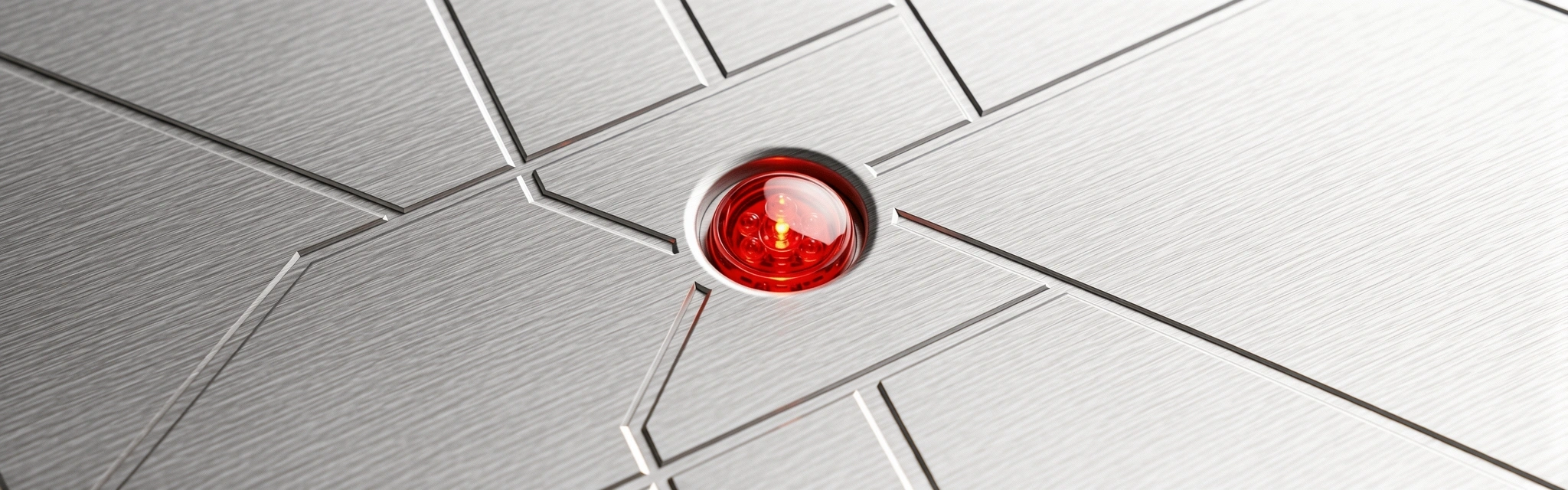 Precision measurement